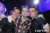 Photo 20 - MEGA MOUSSE PARTY 
