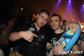 Photo 21 - MEGA MOUSSE PARTY 