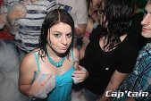 Photo 22 - MEGA MOUSSE PARTY 