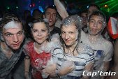 Photo 23 - MEGA MOUSSE PARTY 