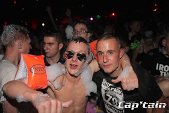 Photo 24 - MEGA MOUSSE PARTY 