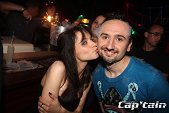 Photo 25 - MEGA MOUSSE PARTY 