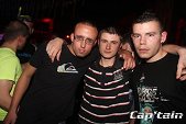 Photo 26 - MEGA MOUSSE PARTY 