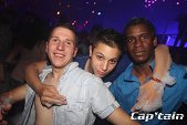 Photo 27 - MEGA MOUSSE PARTY 
