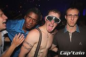 Photo 28 - MEGA MOUSSE PARTY 