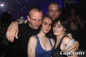 Photo 29 - MEGA MOUSSE PARTY 