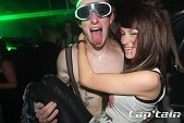 Photo 30 - MEGA MOUSSE PARTY 