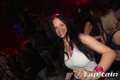 Photo 31 - MEGA MOUSSE PARTY 