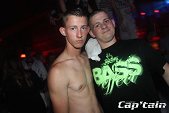 Photo 32 - MEGA MOUSSE PARTY 