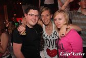 Photo 34 - MEGA MOUSSE PARTY 