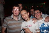 Photo 35 - MEGA MOUSSE PARTY 