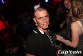 Photo 36 - MEGA MOUSSE PARTY 