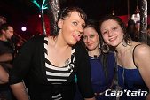 Photo 37 - MEGA MOUSSE PARTY 