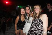 Photo 38 - MEGA MOUSSE PARTY 