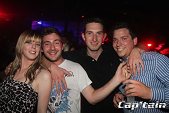 Photo 39 - MEGA MOUSSE PARTY 