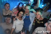 Photo 43 - MEGA MOUSSE PARTY 