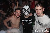 Photo 45 - MEGA MOUSSE PARTY 