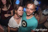 Photo 47 - MEGA MOUSSE PARTY 