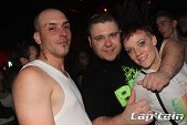 Photo 48 - MEGA MOUSSE PARTY 