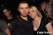 Photo 49 - MEGA MOUSSE PARTY 