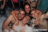 Photo 51 - MEGA MOUSSE PARTY 