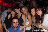Photo 52 - MEGA MOUSSE PARTY 