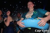 Photo 54 - MEGA MOUSSE PARTY 
