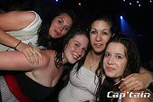 Photo 56 - MEGA MOUSSE PARTY 