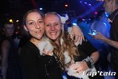 Photo 57 - MEGA MOUSSE PARTY 