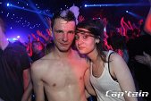 Photo 58 - MEGA MOUSSE PARTY 