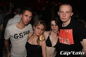 Photo 61 - MEGA MOUSSE PARTY 