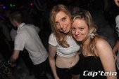 Photo 63 - MEGA MOUSSE PARTY 