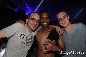 Photo 64 - MEGA MOUSSE PARTY 