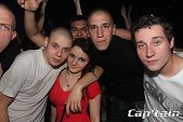 Photo 65 - MEGA MOUSSE PARTY 