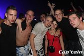 Photo 66 - MEGA MOUSSE PARTY 