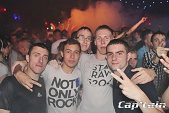 Photo 68 - MEGA MOUSSE PARTY 