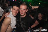 Photo 70 - MEGA MOUSSE PARTY 
