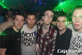 Photo 71 - MEGA MOUSSE PARTY 