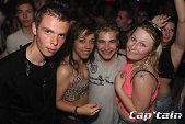 Photo 77 - MEGA MOUSSE PARTY 