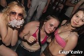 Photo 79 - MEGA MOUSSE PARTY 