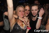 Photo 80 - MEGA MOUSSE PARTY 