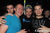 Photo 81 - MEGA MOUSSE PARTY 