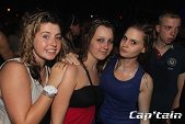 Photo 82 - MEGA MOUSSE PARTY 