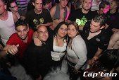Photo 84 - MEGA MOUSSE PARTY 