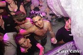 Photo 85 - MEGA MOUSSE PARTY 
