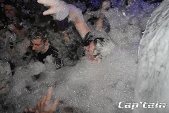 Photo 86 - MEGA MOUSSE PARTY 