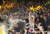 Photo 87 - MEGA MOUSSE PARTY 