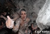 Photo 91 - MEGA MOUSSE PARTY 