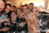 Photo 93 - MEGA MOUSSE PARTY 
