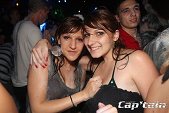 Photo 94 - MEGA MOUSSE PARTY 